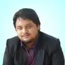 Avijit Sarkar